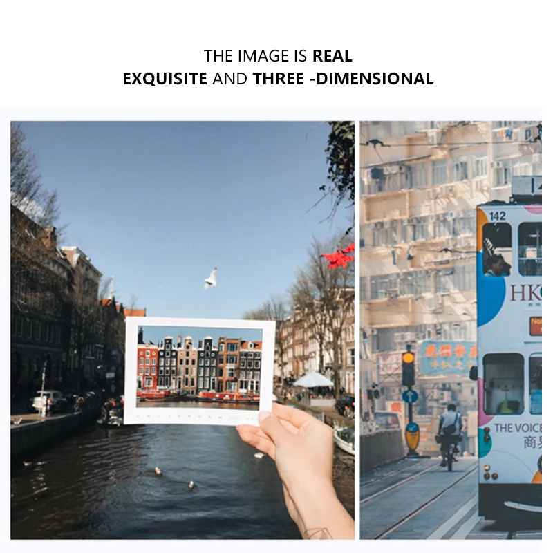 Несколько стилей 6 дюймов фотобумага для Canon Selphy CP серии CP800 CP810 CP820 CP900 CP910 CP1200 CP1300