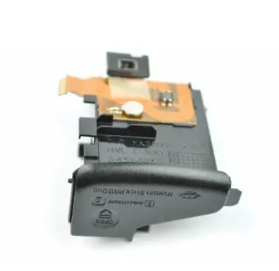 Запасная деталь для аккумуляторной батареи Sony Cyber-shot DSC-H50 h50