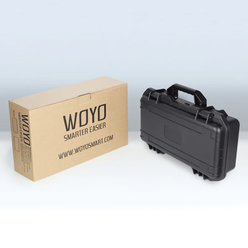 Индукционный Нагреватель без пламени набор инструментов для снятия тепла с