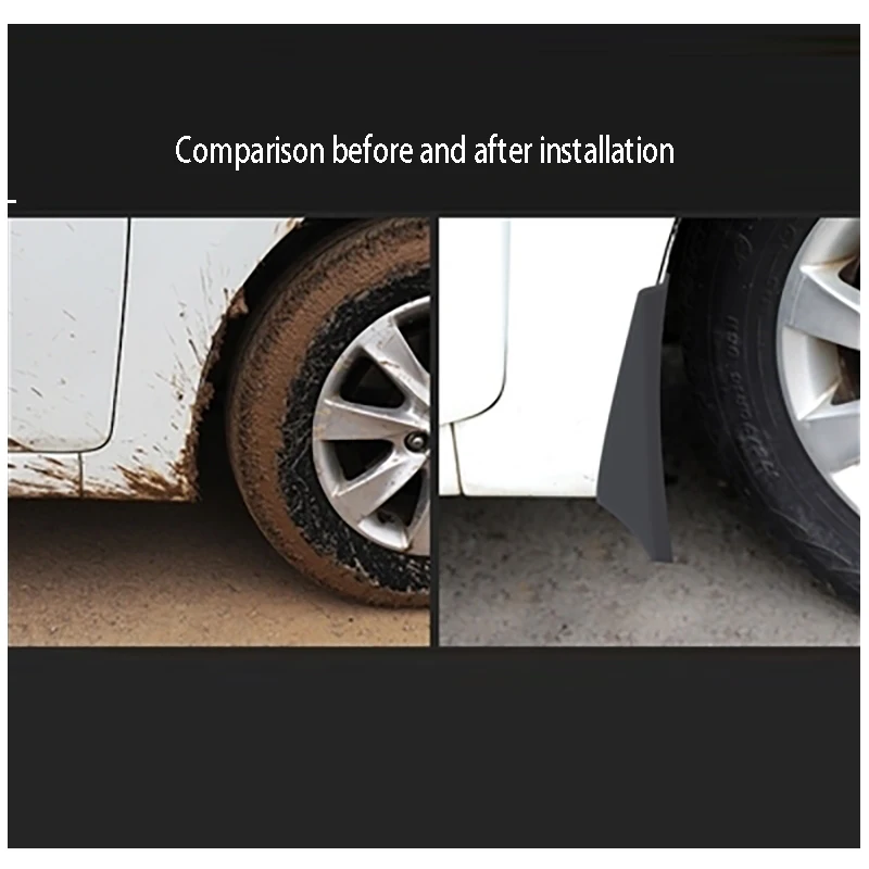 

Skoda SUPERB 2013 - 2015 2016 2017 2018 2019 2020