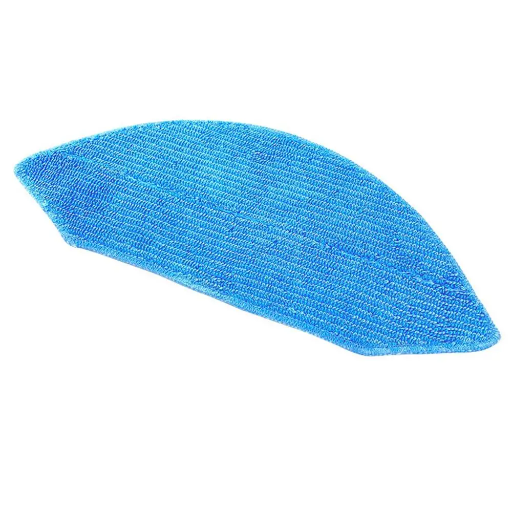 Швабра бытовые и кухонные товары для дома кухни уборка мытье пола Чистка с