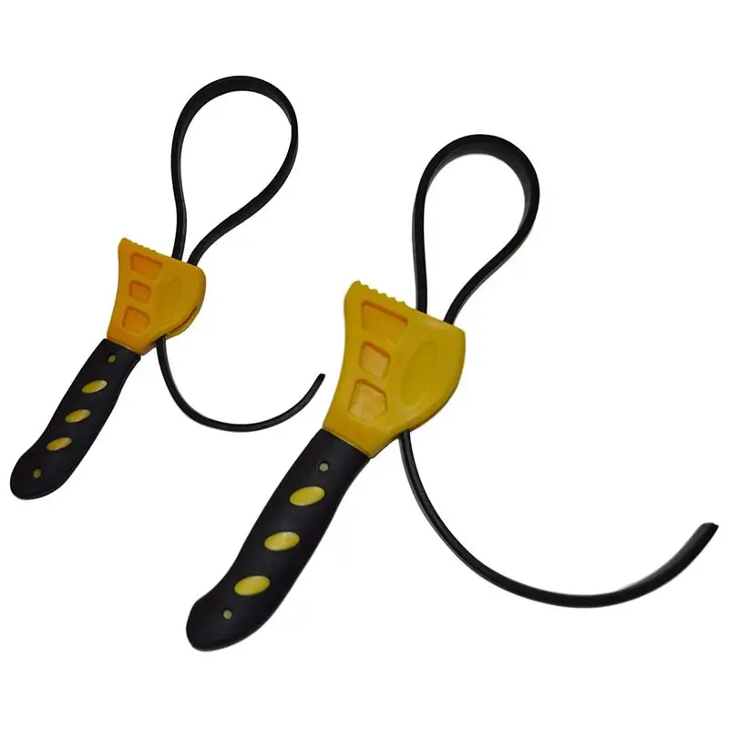 Набор гаечных ключей масляного фильтра 2 шт. используется в качестве консервного