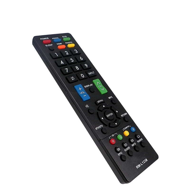 10x1000 мкФ 10V 105C телефон 8x11 мм с дистанционным управлением для LCD LED TV HD | Электроника
