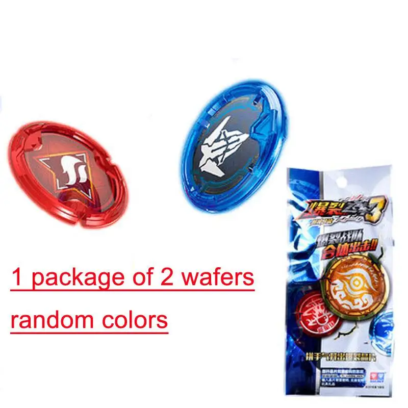 

Screechers wild explosion speed fly deformation car action figures capture wafer 360 flips transformation toys for children gift