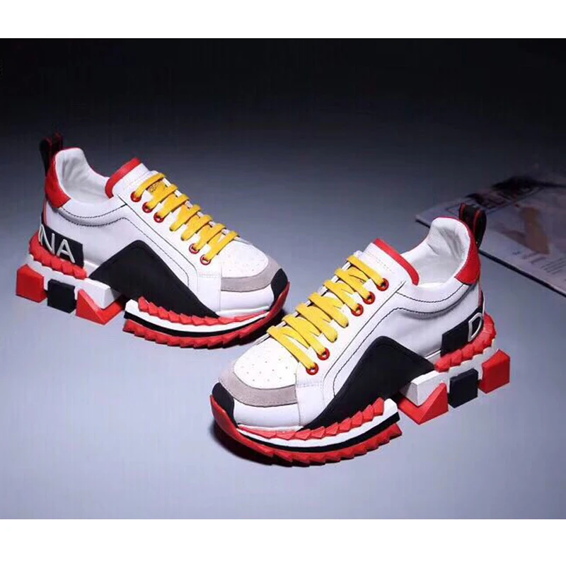 Balenciaca обувь для улицы Спортивная обувь для мужчин наивысшего качества для бега на открытом воздухе женская мужская обувь для бега женские кроссовки s