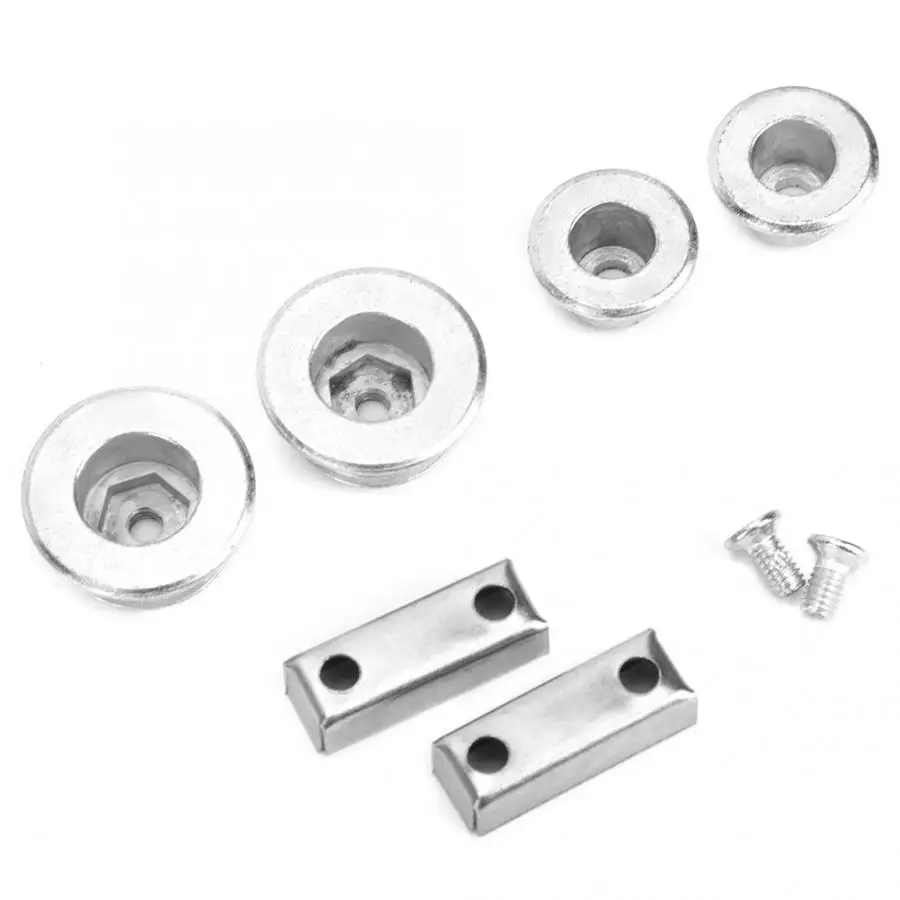 Трехслойный шкаф для обуви с откидной рамой петли ящика фурнитура пружинные из