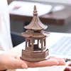 Изображение товара 4