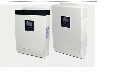 3000VA 24V with 50A pwm charger high frequency solar power inverter | Электроника