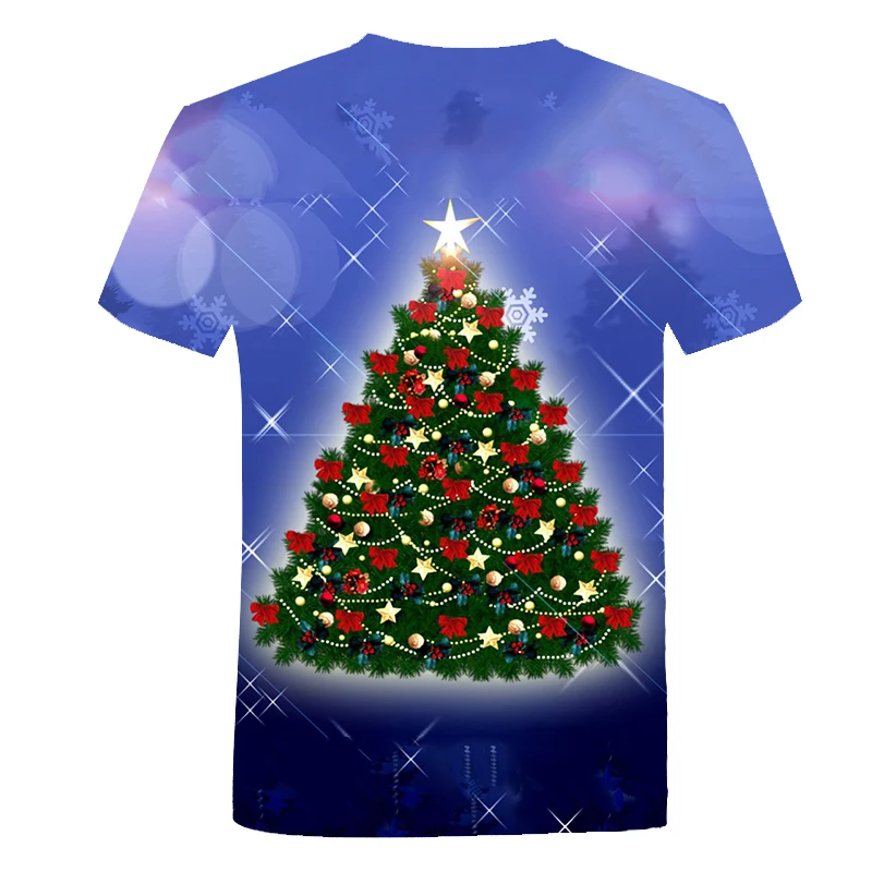 3D Динозавр Лев толстовки Толстовка кошки мужские женские пуловеры Merry Christmas осень зима Джемперы Рождественские Подарки Забавные топы