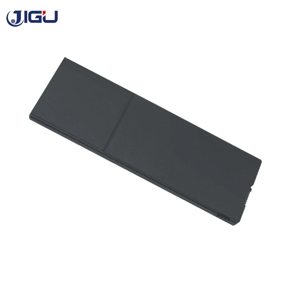 Аккумулятор JIGU для ноутбука SONY 6 ячеек VAIO SVS S13 S13A S15 VGP BPS24 v7 PCG 4100 4 8 8|laptop battery for