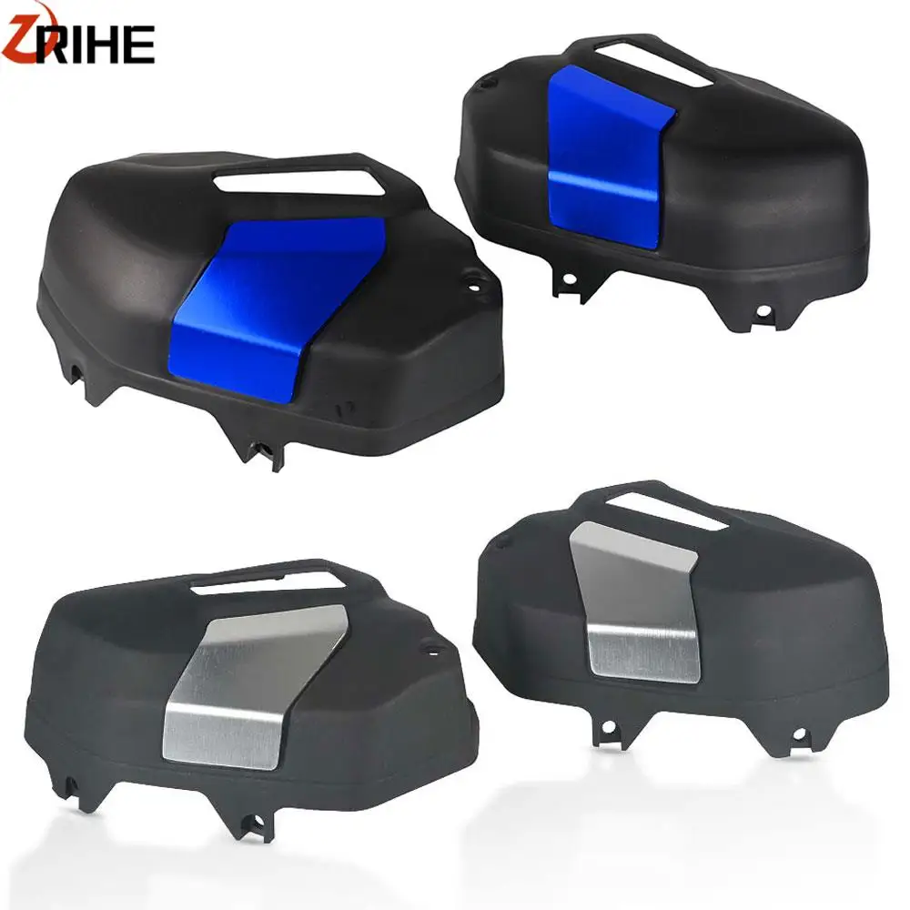 

Motorcycles Accessories Engine Guard Cover and protector Crap Flap For BMW R 1250GS R1250GS R 1250 GS Adventure 2018 2019 2020