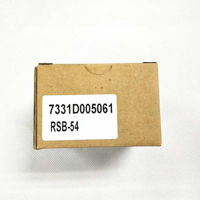 Новый модуль зажигания с OEM RSB 54 RSB54 для телефона FOR D NEW TELSTAR MA ZDA 626 IV 1.8i MX6 2 0 Сделано в