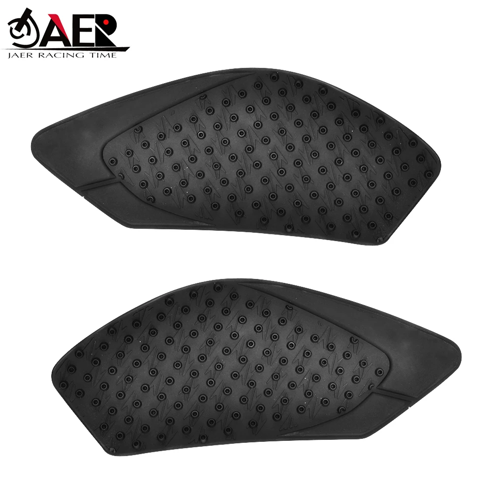 

Защитная Наклейка Tankpad для kawasaki ZX10R 2008 2009 2010
