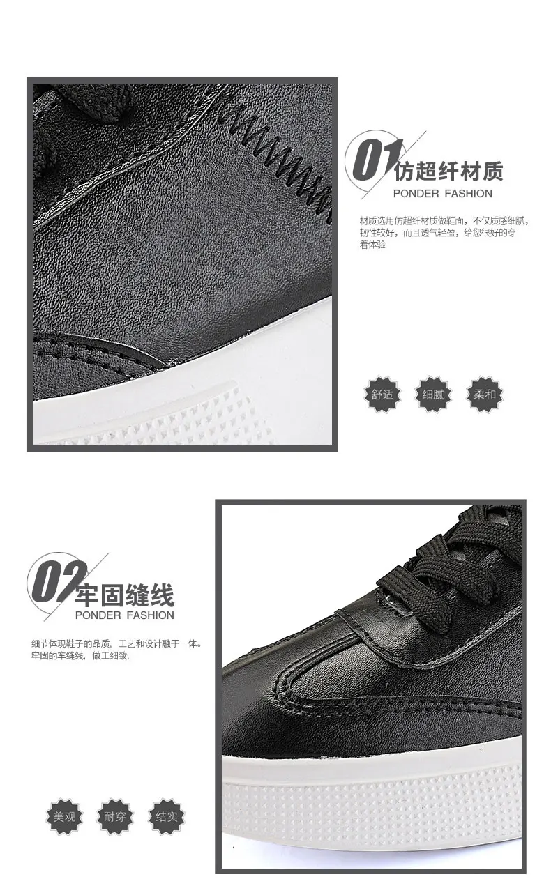 Лидер продаж; мужские баскетбольные кроссовки; Zapatillas Jordan Hombre; высокие спортивные кроссовки для тренажерного зала; спортивные кроссовки; спортивная обувь; корзина; Homme