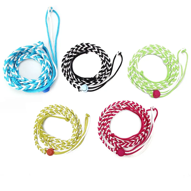 1 регулируемая шлейка для хомяка хорька|Ошейники упряжки и поводки| |