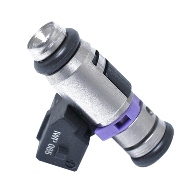 Автомобильный топливный инжектор форсунки адаптер IWP065 50101302 7078993|Топливный