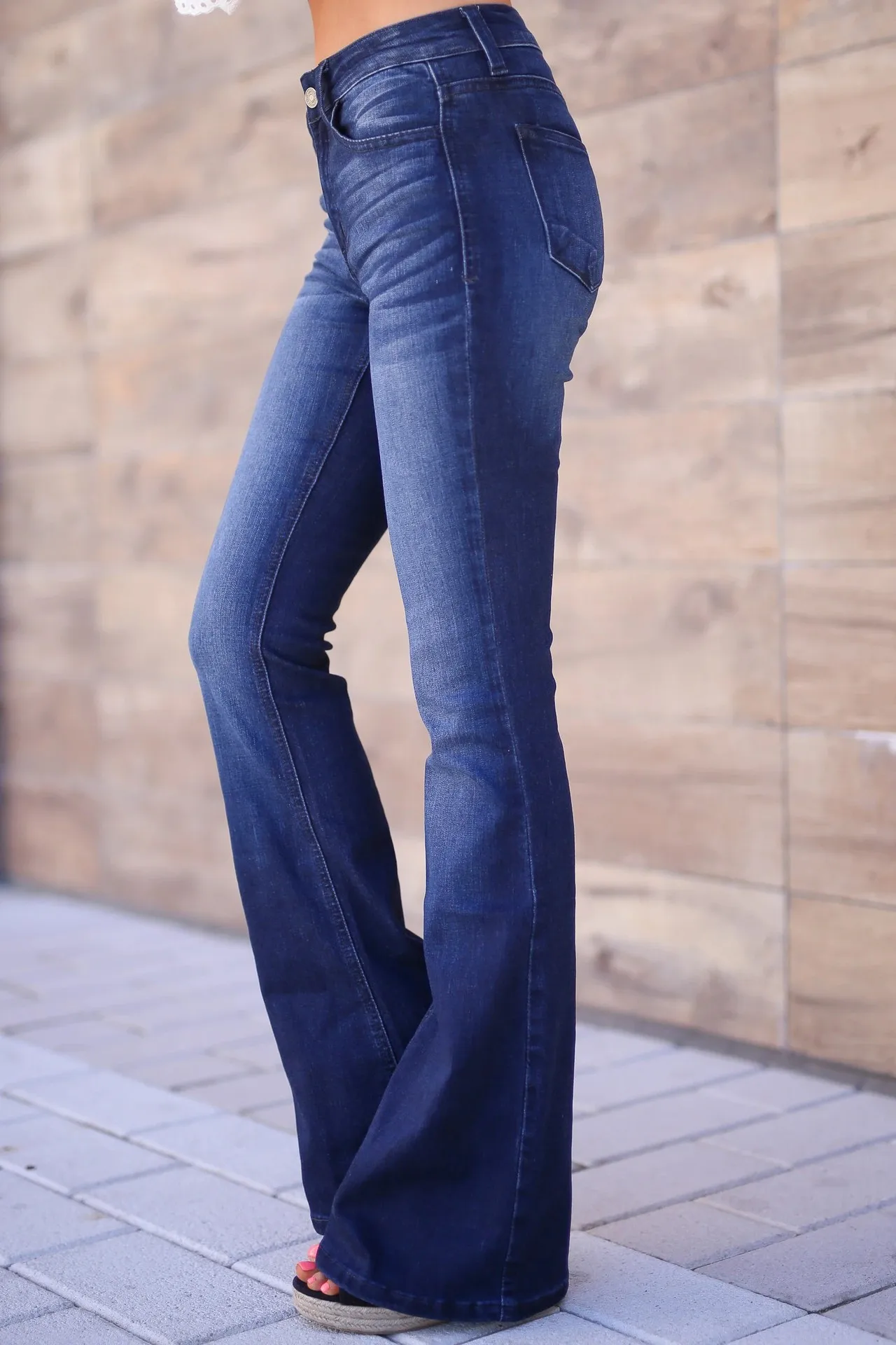 

2021 Hot Sale New Design style Women Casual Clothing Sweatwear Sweet Nice Fashion Soft Good Fabric Cool Soft XI0266