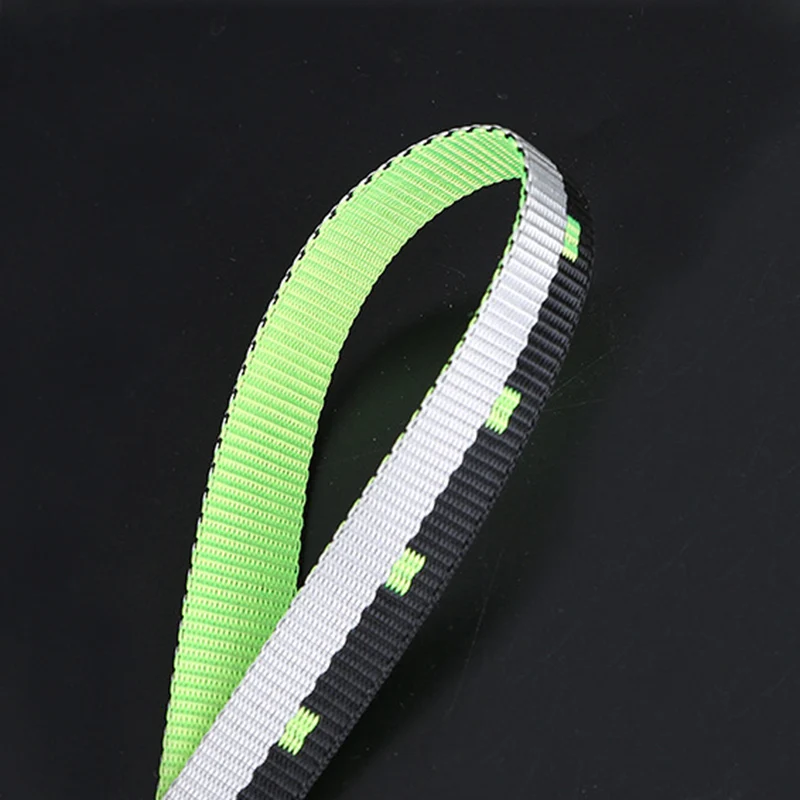 Силиконовые когти из марганцевой стали с 14 зубцами для альпинизма и