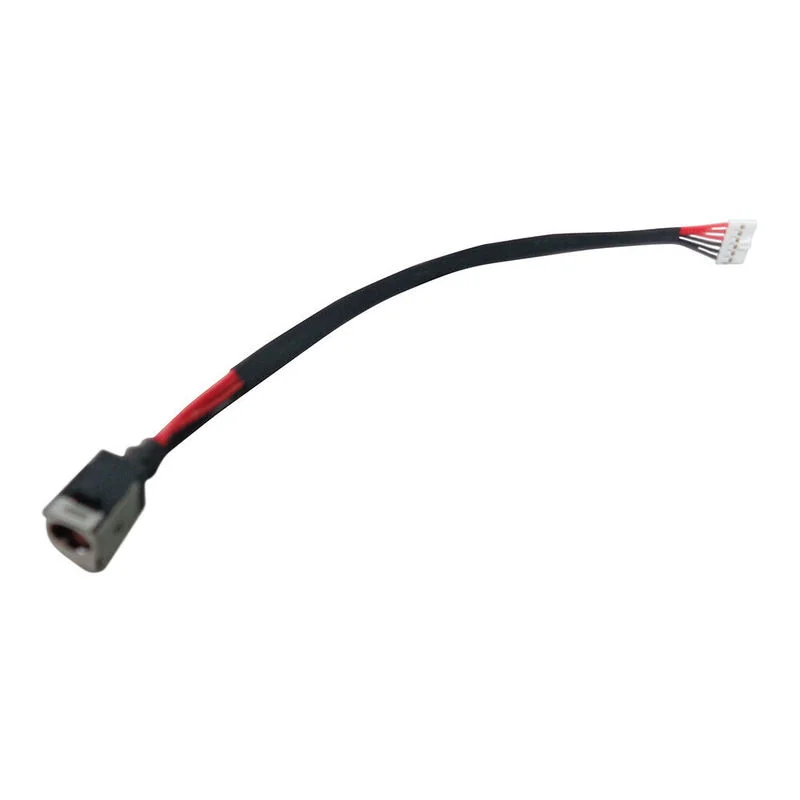 

NEW FOR Asus GL551JM N551JB N551JK N551JM N551ZU Dc Power Jack Cable