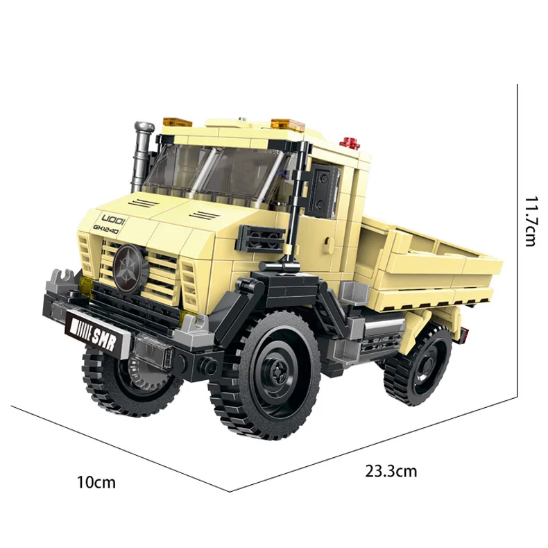 Avtoros техника шамана совместимый городской джип автомобиль внедорожник кемпер
