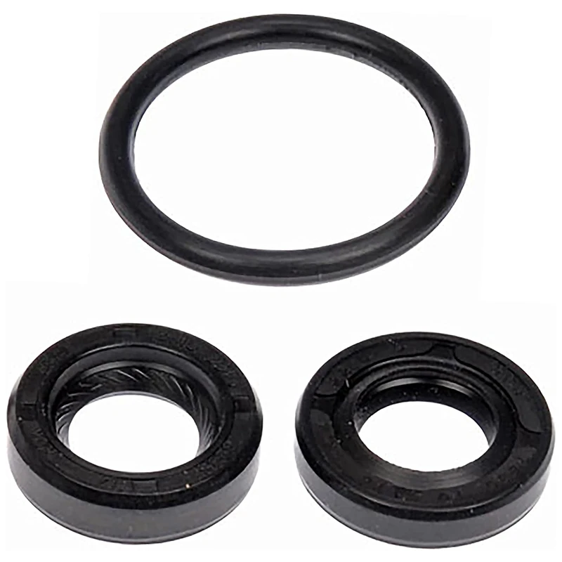 

AU04 -028247 Oil Distributor Seal O-Ring Kit for Select 1975-2002 Acura CL/Honda Accord, CR-V, CRX, 30110-PA1-732, 30110PA1732