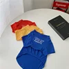 Изображение товара 3