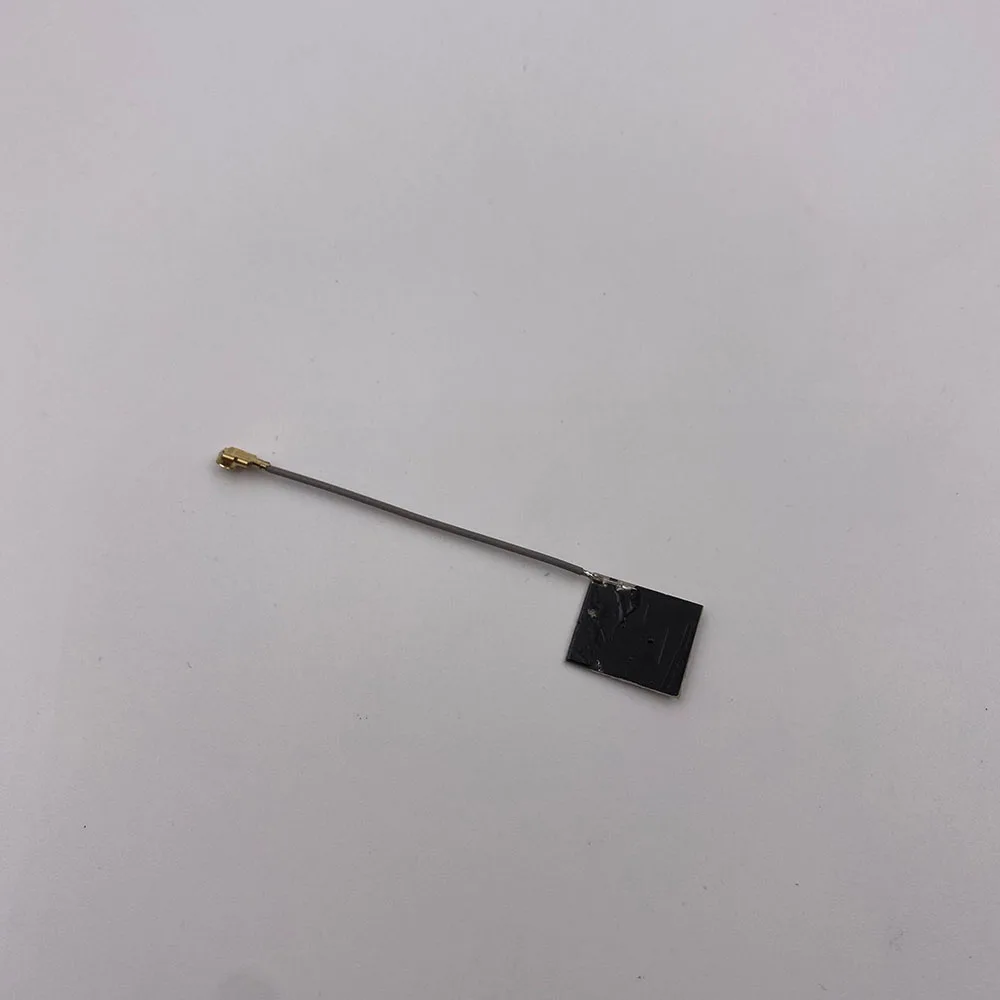 Right Bluetooth Antenna Cable for Nintendo Switch Blue-tooth Flex NS Joy-con Repair Part | Электроника