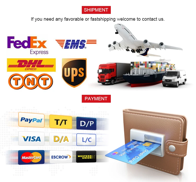 

Samsung BOARD V100L DPN AC/DC 100W AH44-00307A New original power supply board DC power supply board