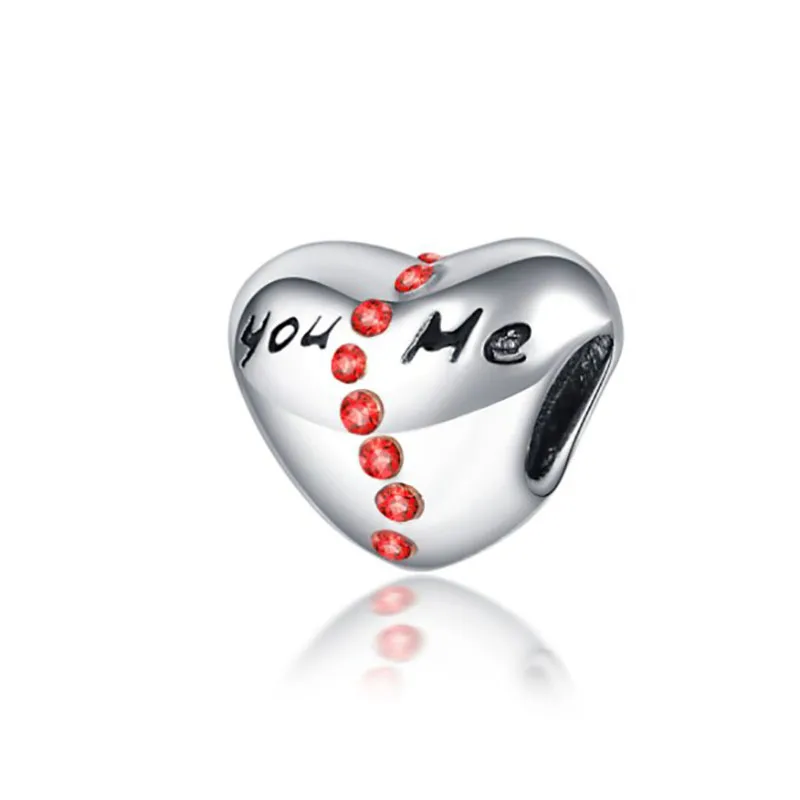 Оптовая продажа модные аксессуары для подвесок сделай сам компоненты