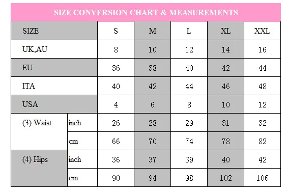

Sexy Short Denim Pants Woman Embroidered Woman Trouser High Waist Short Jeans
