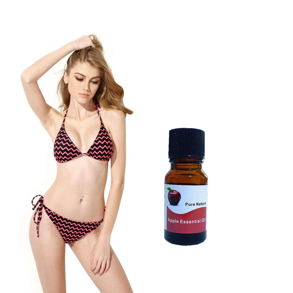 Быстрое похудение через 15 дней детоксикация яблока не восстанавливает вес