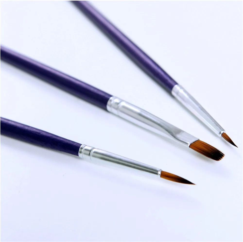 Diy картина маслом Краски ing Раскраска по номерам посылка комплект 16*20 дюймов дома