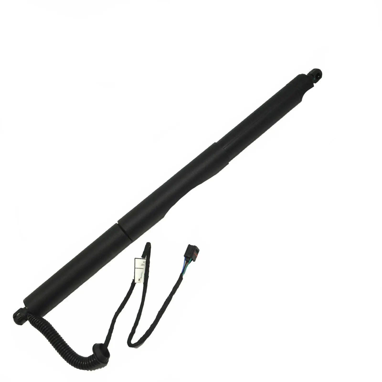 

AP01 Electric Tailgate Gas Strut New for Audi Q3 2015-2017 1.4L 2.0L 160mm 8U0827851 8U0827852 2398203
