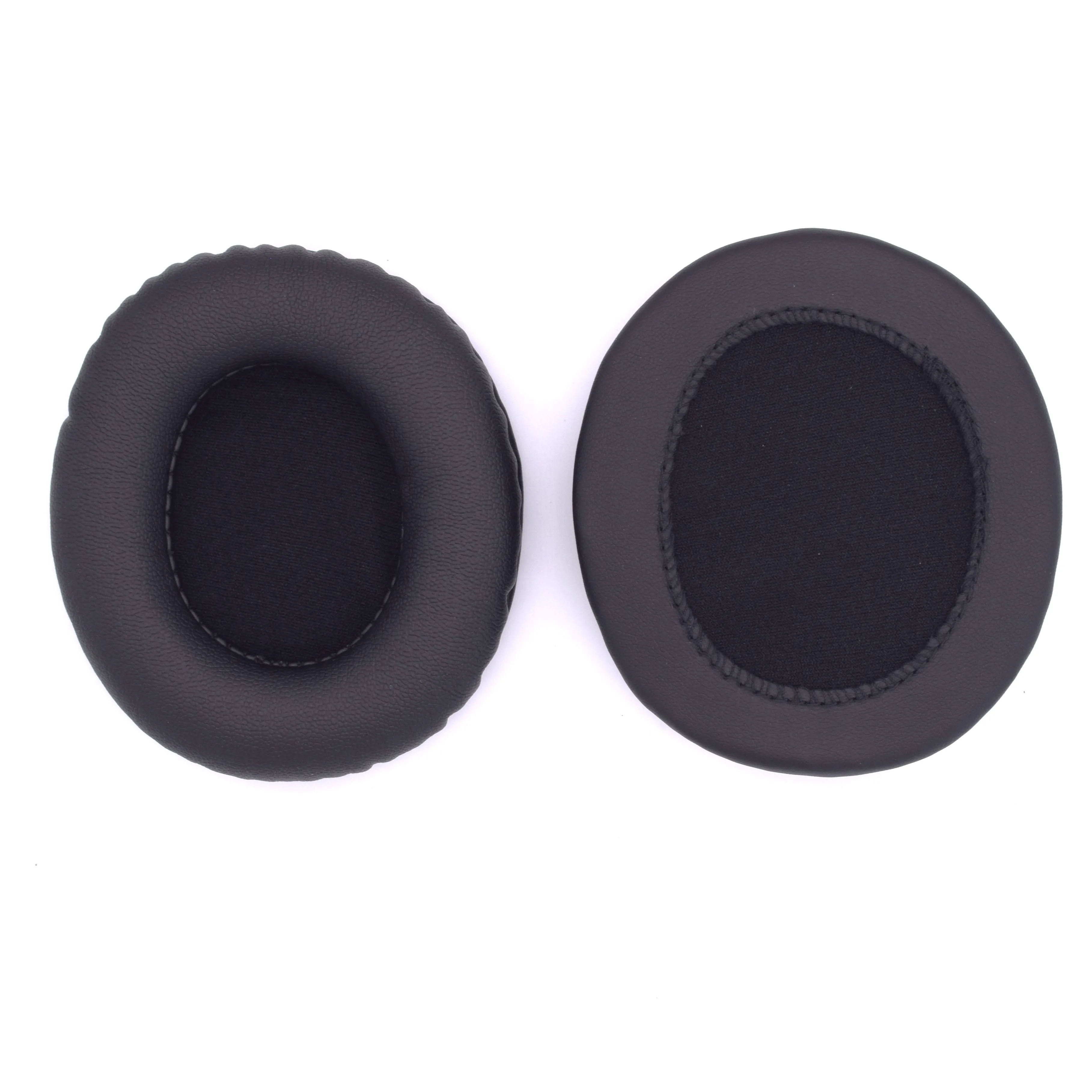 1 пара сменных подушек для ушей sony MDR-ZX750BN наушники MDR ZX750BN | Электроника