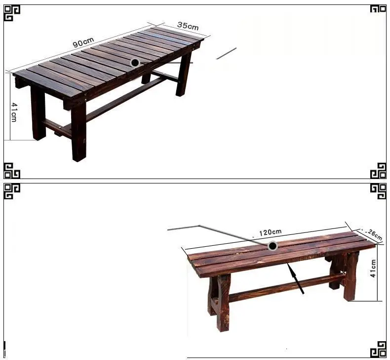 Da giardin Tuinmeubelen Terras Meuble Fotel Ogrodowy Tuinset Tuinmeubel Mueble De Jardin открытый патио садовая мебель стул