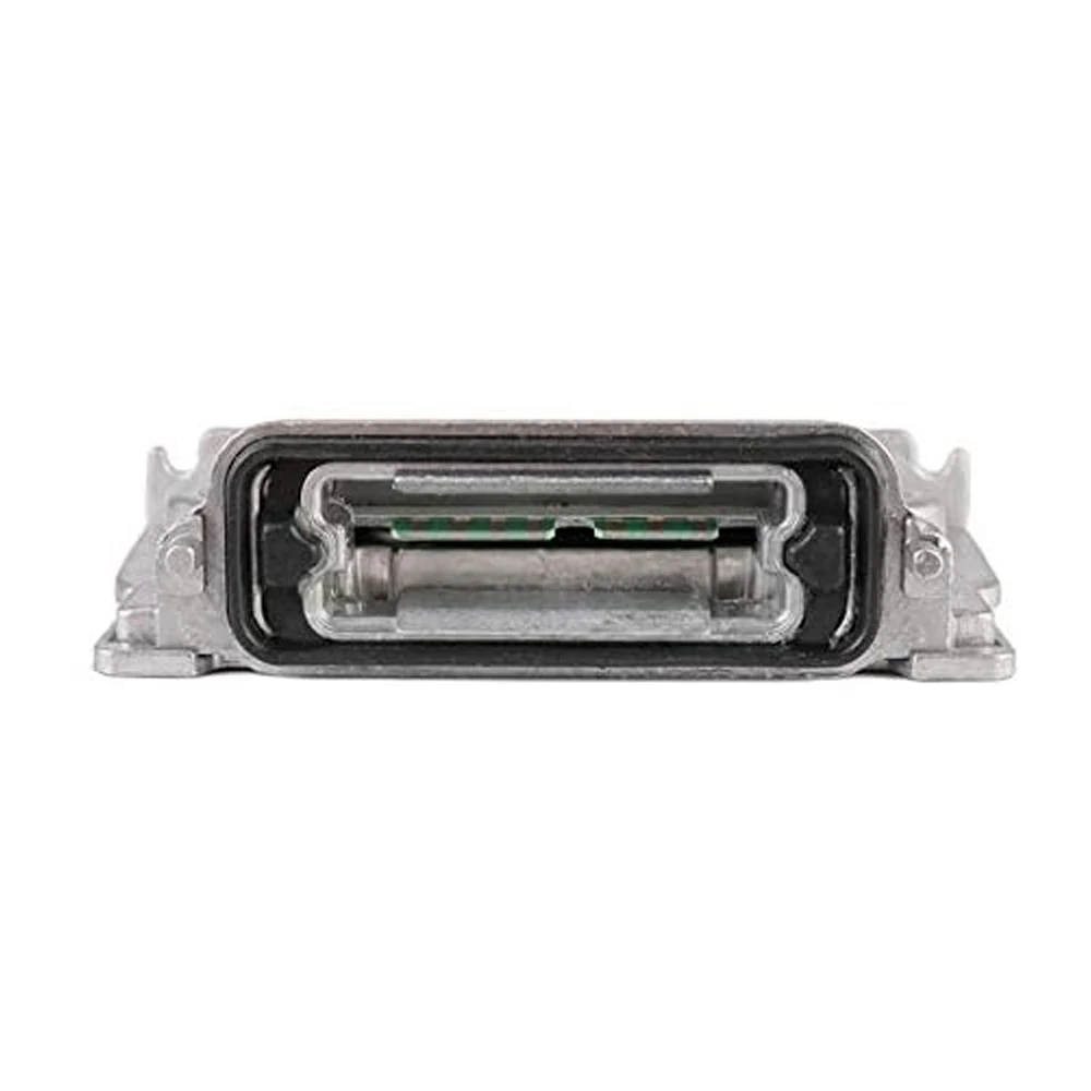 

Good Quality New HID Headlamp Headlight Xenon Ballast 93186542 89034934 For Jeep Grand Cherokee 08-13 for Jeep Commander 06-12