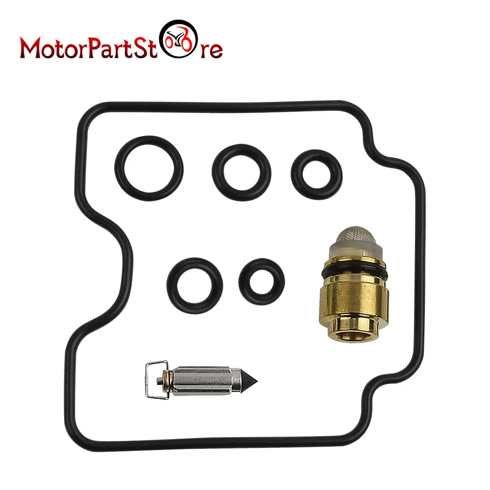 Новый топливный петух M16X1.5 для Yamaha LS3 YL2 DT125 DT175 RS100 RX100 MX175 HT1|Переключатели