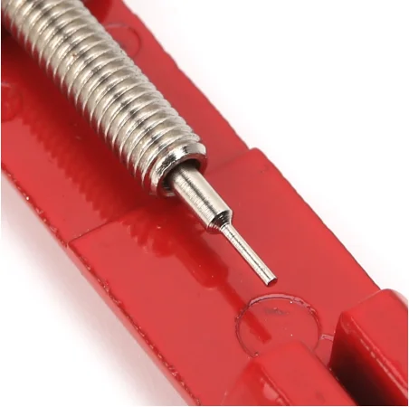 Инструменты для ремонта часов Apple Watch ремешок Аксессуары Открыватель ремешка из