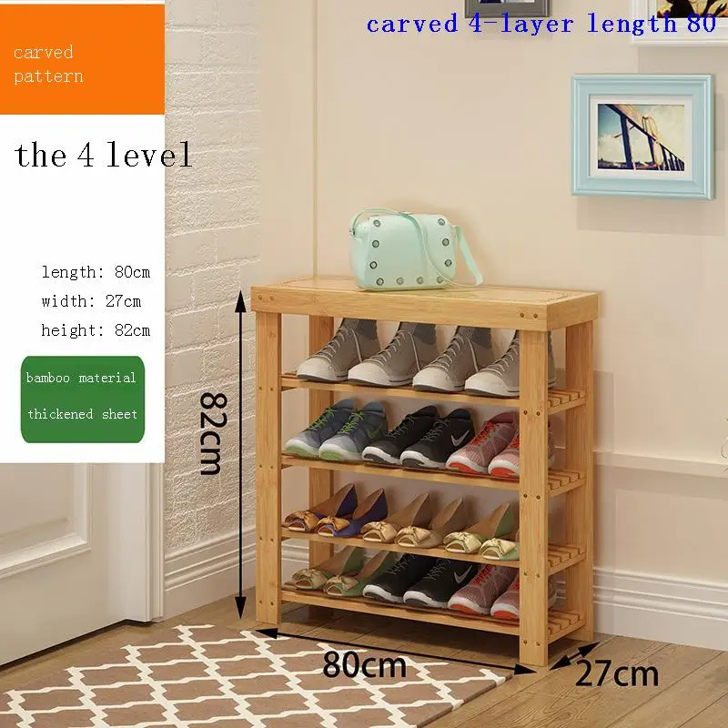 

Armoire Zapatero Para El Hogar Schoenenkast Armario De Almacenamiento Meuble Chaussure Furniture Cabinet Mueble Shoes Rack