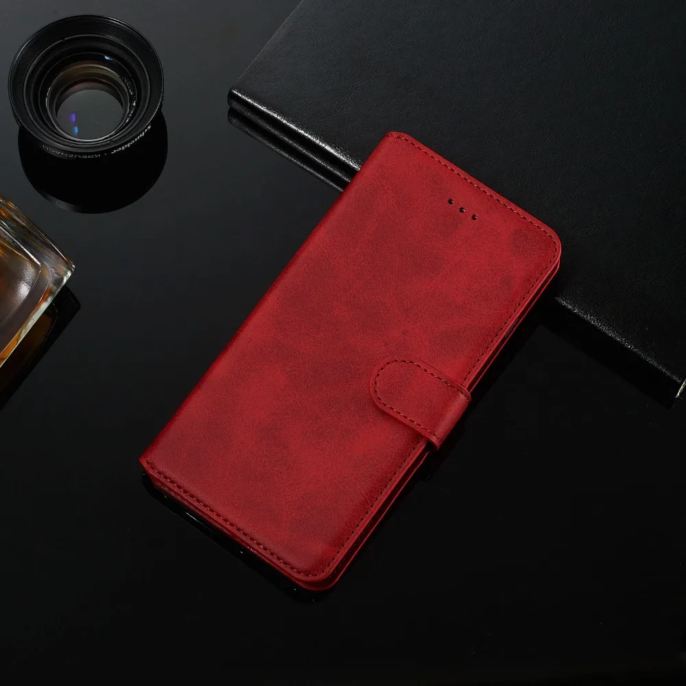 Кожаный чехол-книжка для iphone 7 8, чехол-бумажник, чехол-книжка для iphone 7 Plus, чехол для iphone 8 Plus, роскошный чехол-книжка для телефона