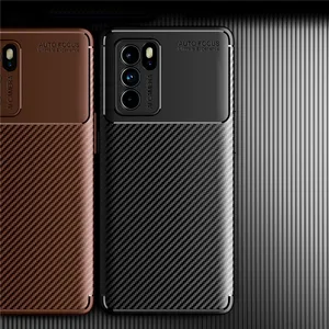 silicone bumper for oppo reno6 pro case for oppo reno6 pro cover cases shockproof tpu protective phone cover for oppo reno6 pro free global shipping