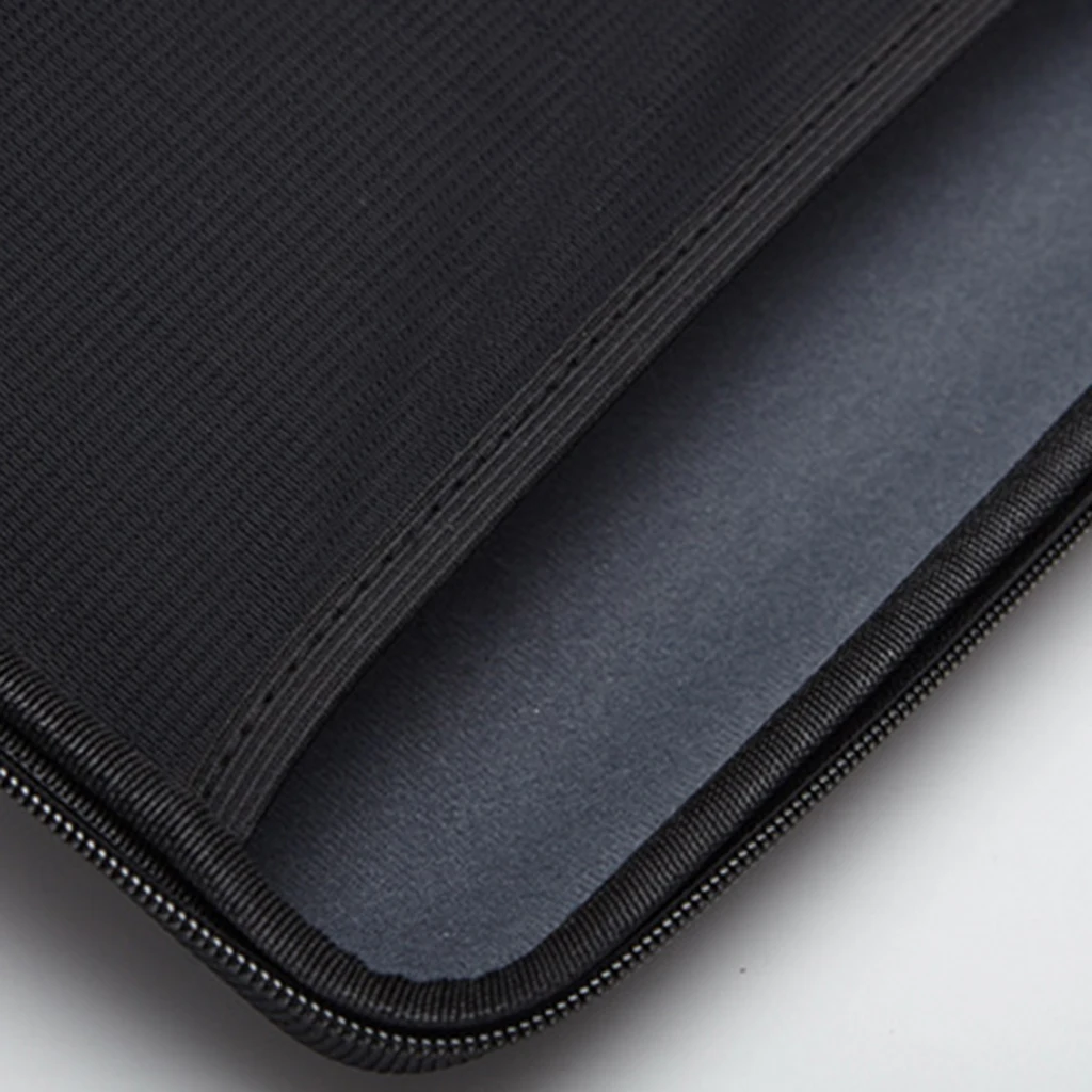 Универсальный портативный водонепроницаемый ударопрочный электронный