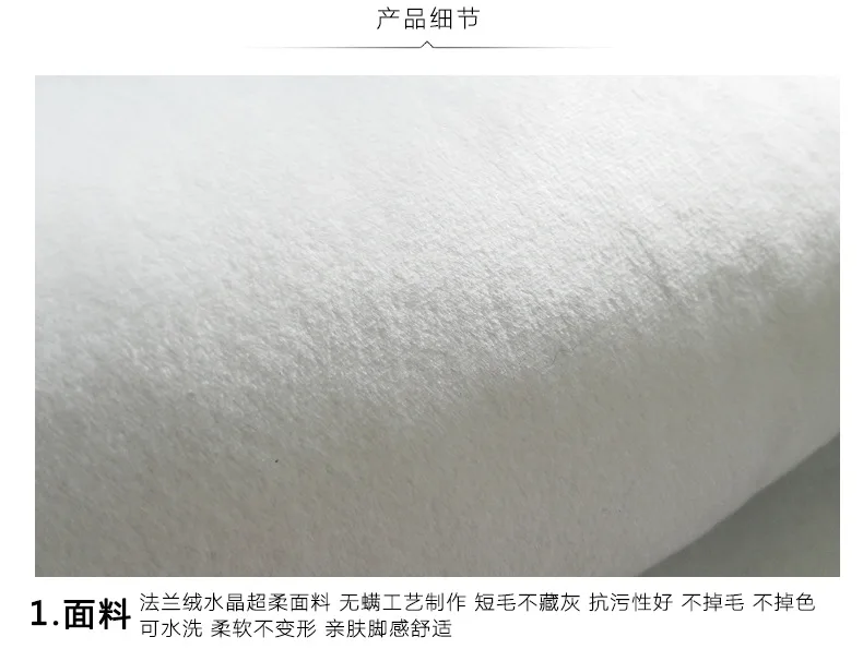 

mandala geometric round living room bathroom stool non-slip floor mat doormats bath balcony rug tapis salon bedside carpet