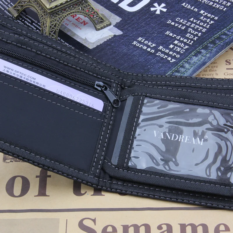 Винтажные джинсовые синие джинсы модель 2018 года женские/мужские качественные