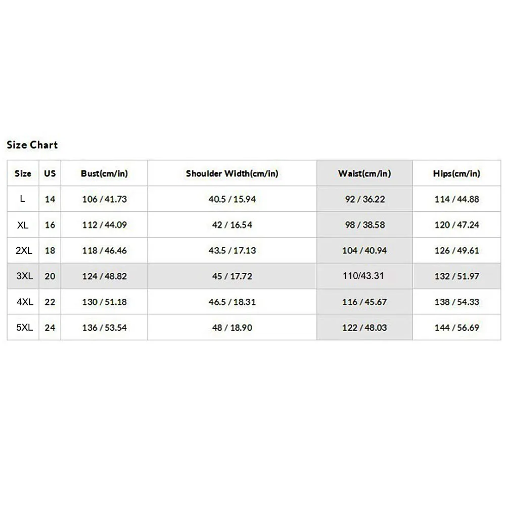 

Plus Size 5XL Fashion Irregular Blouse Casual Winter Ladies O-Neck Tunic Tops Female Women Long Sleeve Shirt Blusas Pullover