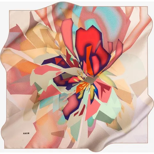 Шелковый шарф платок хиджаб одежда шаль для исламских женщин детские товары