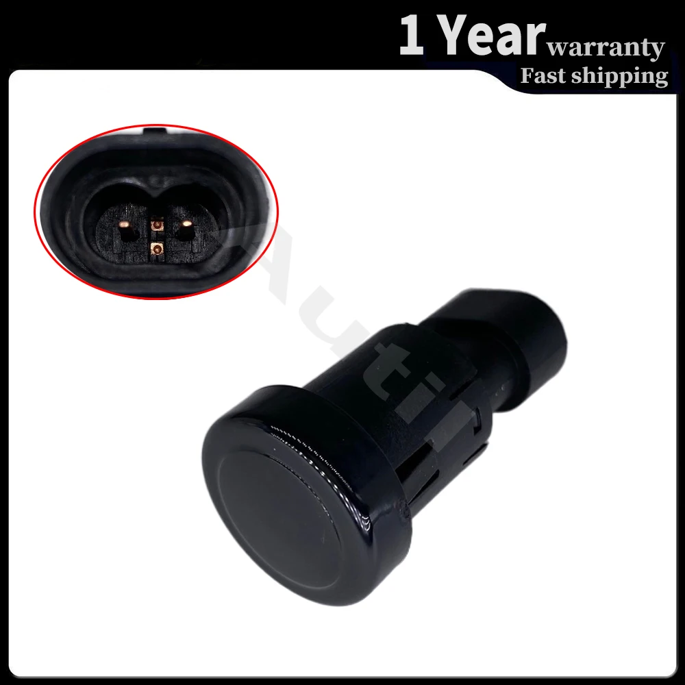 15798062 кнопки переключения задней подъемной двери стекла для Chevrolet Tahoe Suburban GMC Yukon