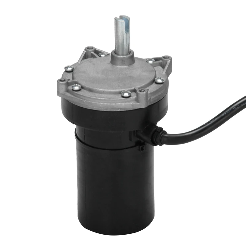 RV Electric Stabilizer Jack for Lippert Components Motor Home 352338 |