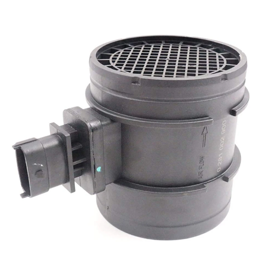 

Mass Air Flow Maf Sensor OEM 0281002900 Fit For Gr-Eat Wall Hover H3 H5 H6 Wingle 3 Wingle