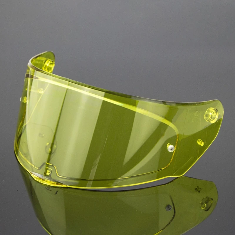 

Motorcycle Helmet Visor Lens Full Face UV protection Sunscreen for FF320 FF328 FF353 Helmet Accessories